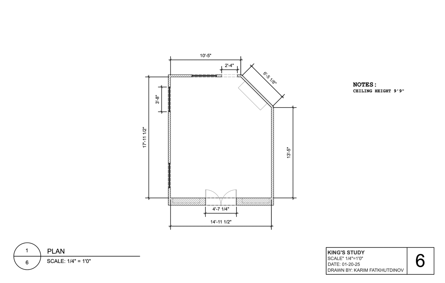 TKPDrafts_20250130 1