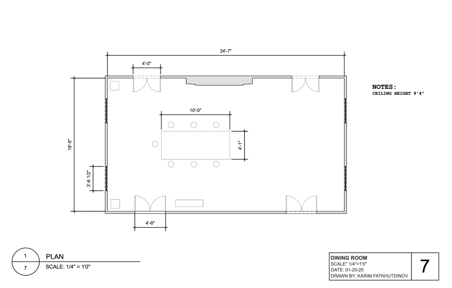 TKPDrafts_20250130 2