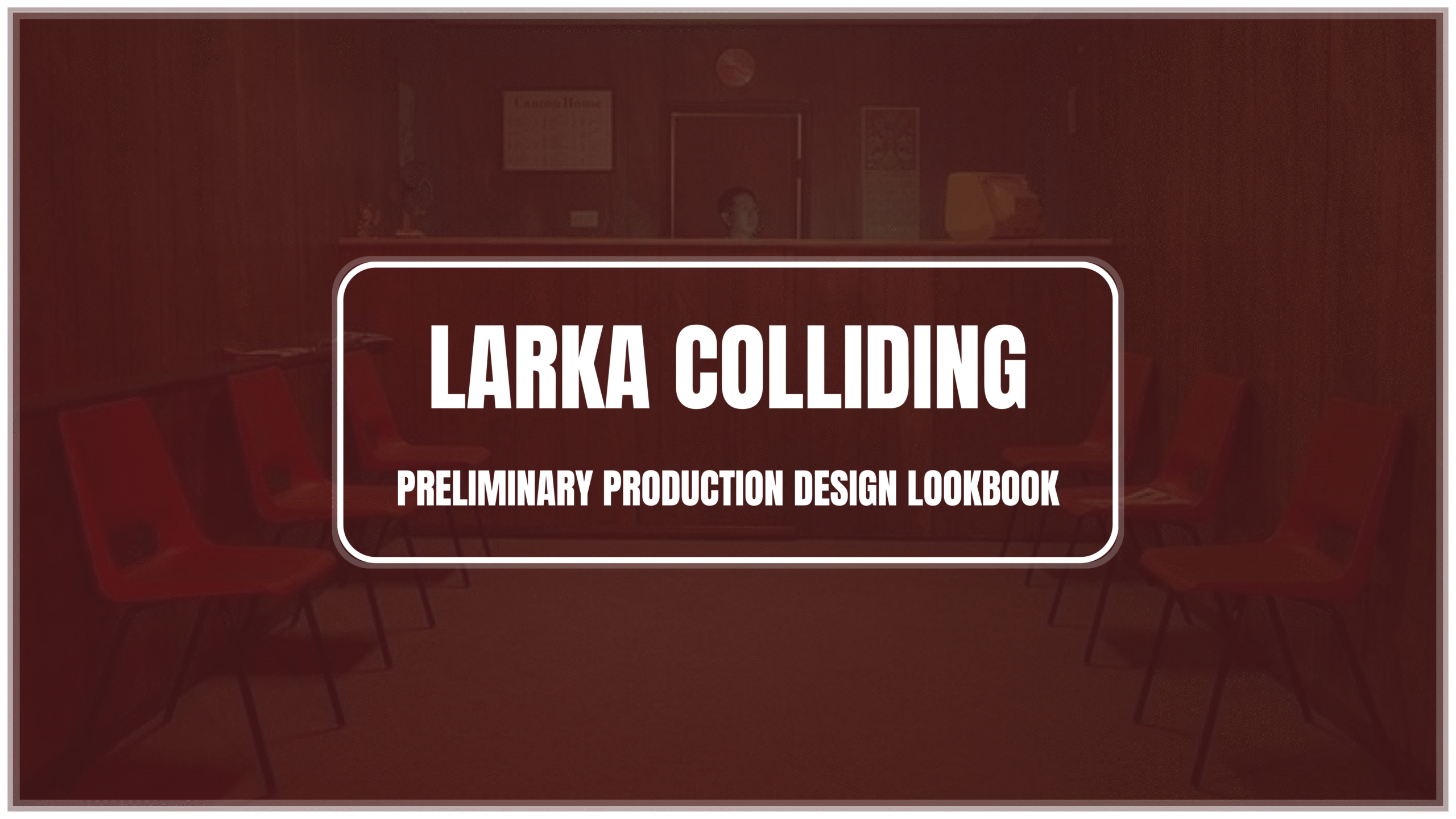 LC_Lookbook_SetDec 1