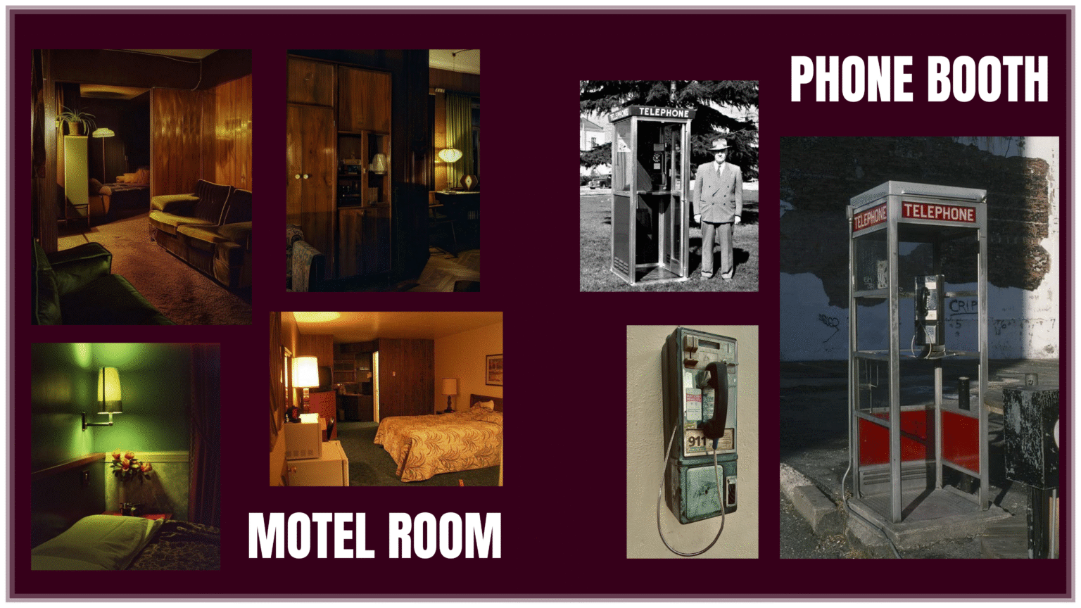 LC_Lookbook_SetDec 5