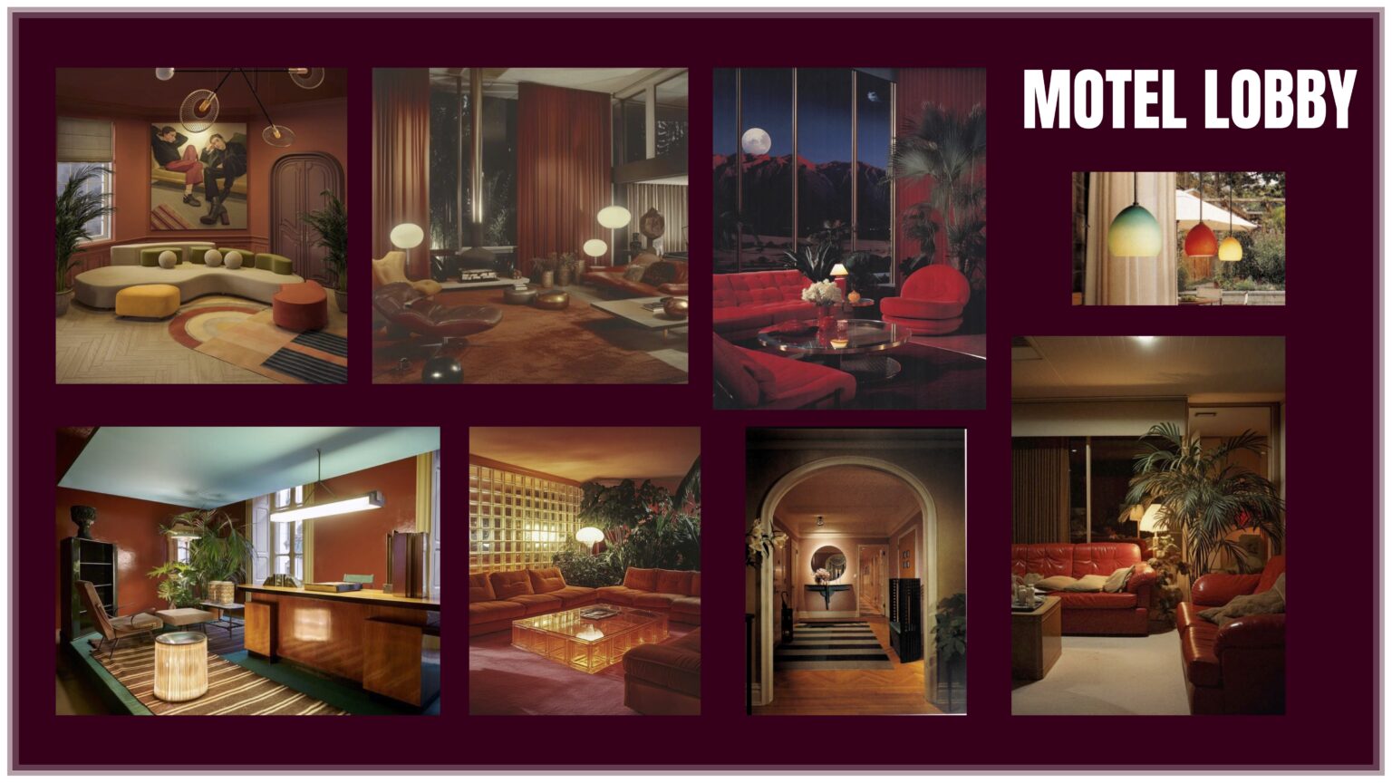 Pages from LC_Lookbook_SetDec