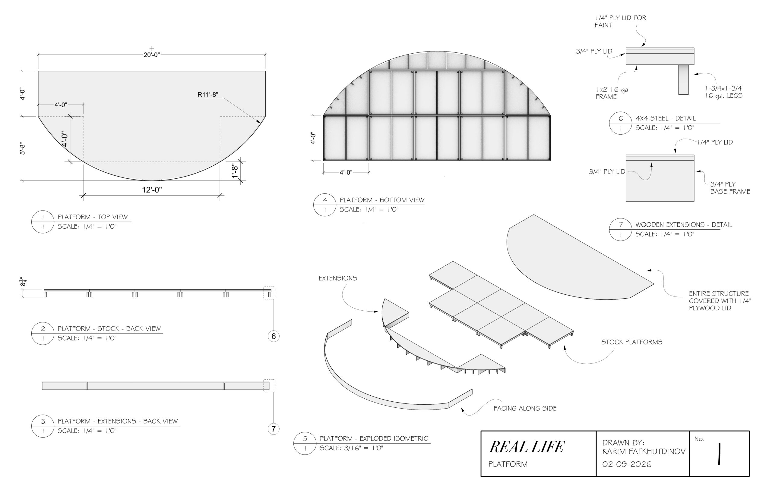 RL_ConstructionDrawings_v3 1