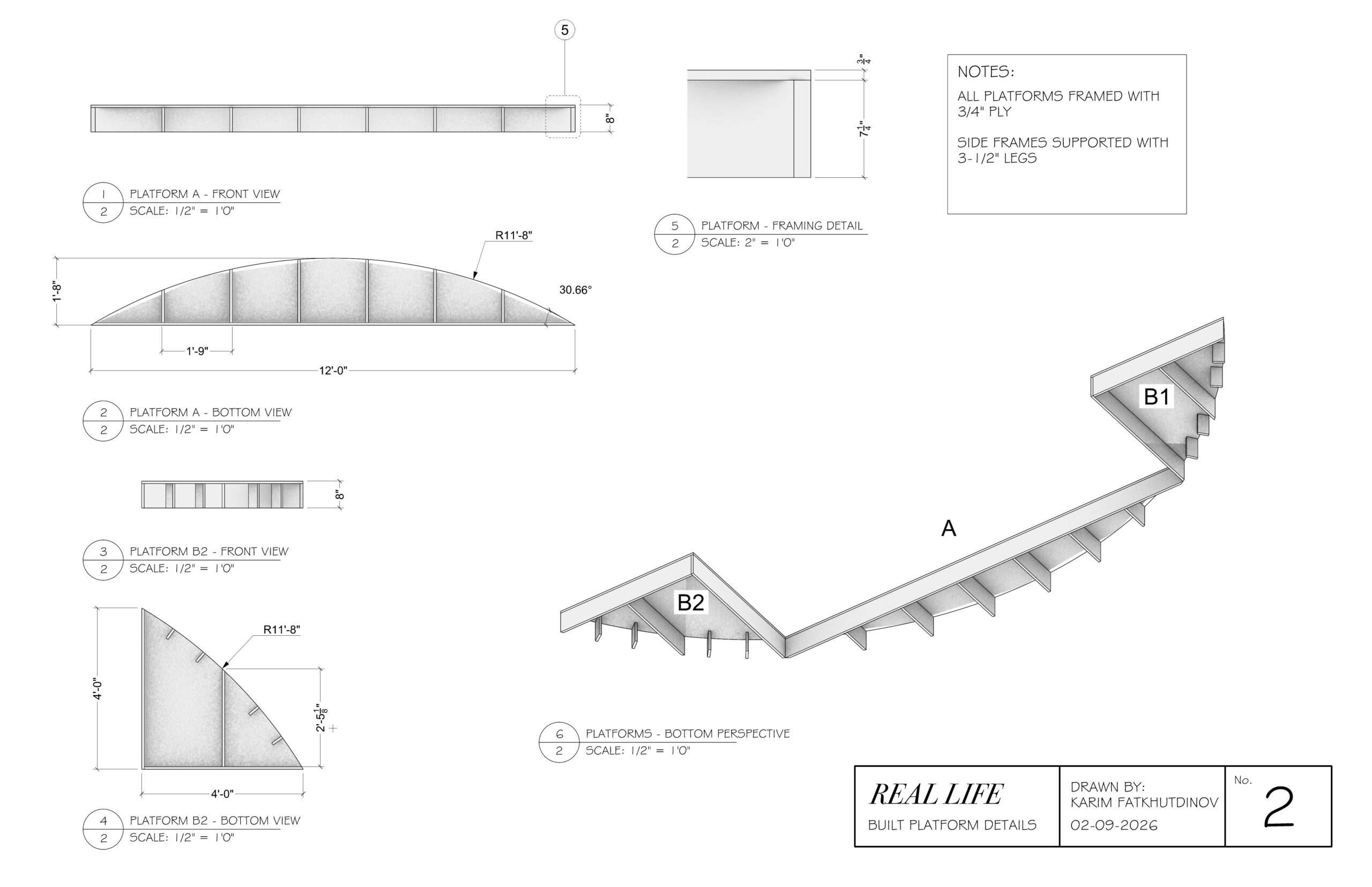 RL_ConstructionDrawings_v3 2