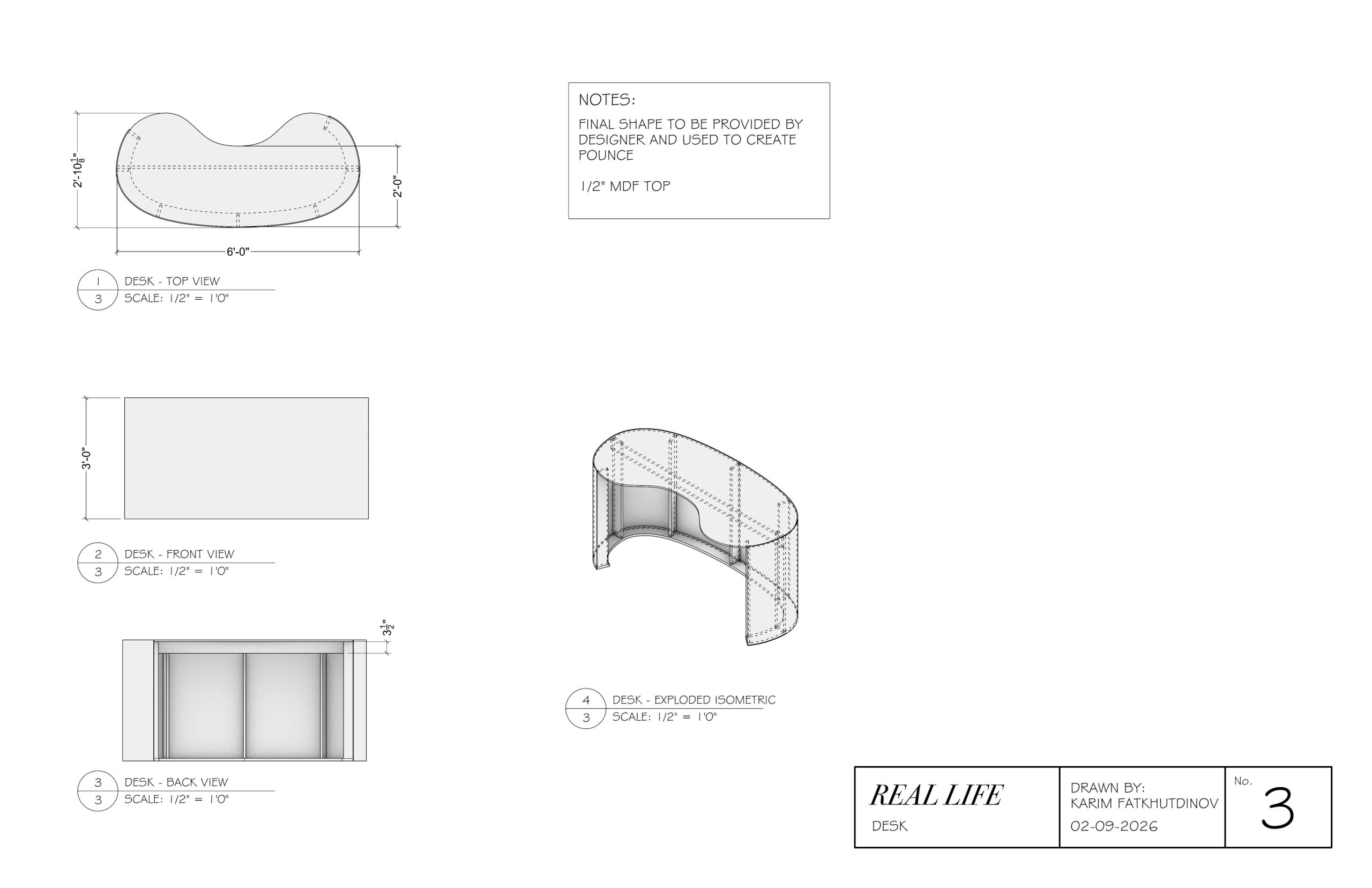 RL_ConstructionDrawings_v3 3