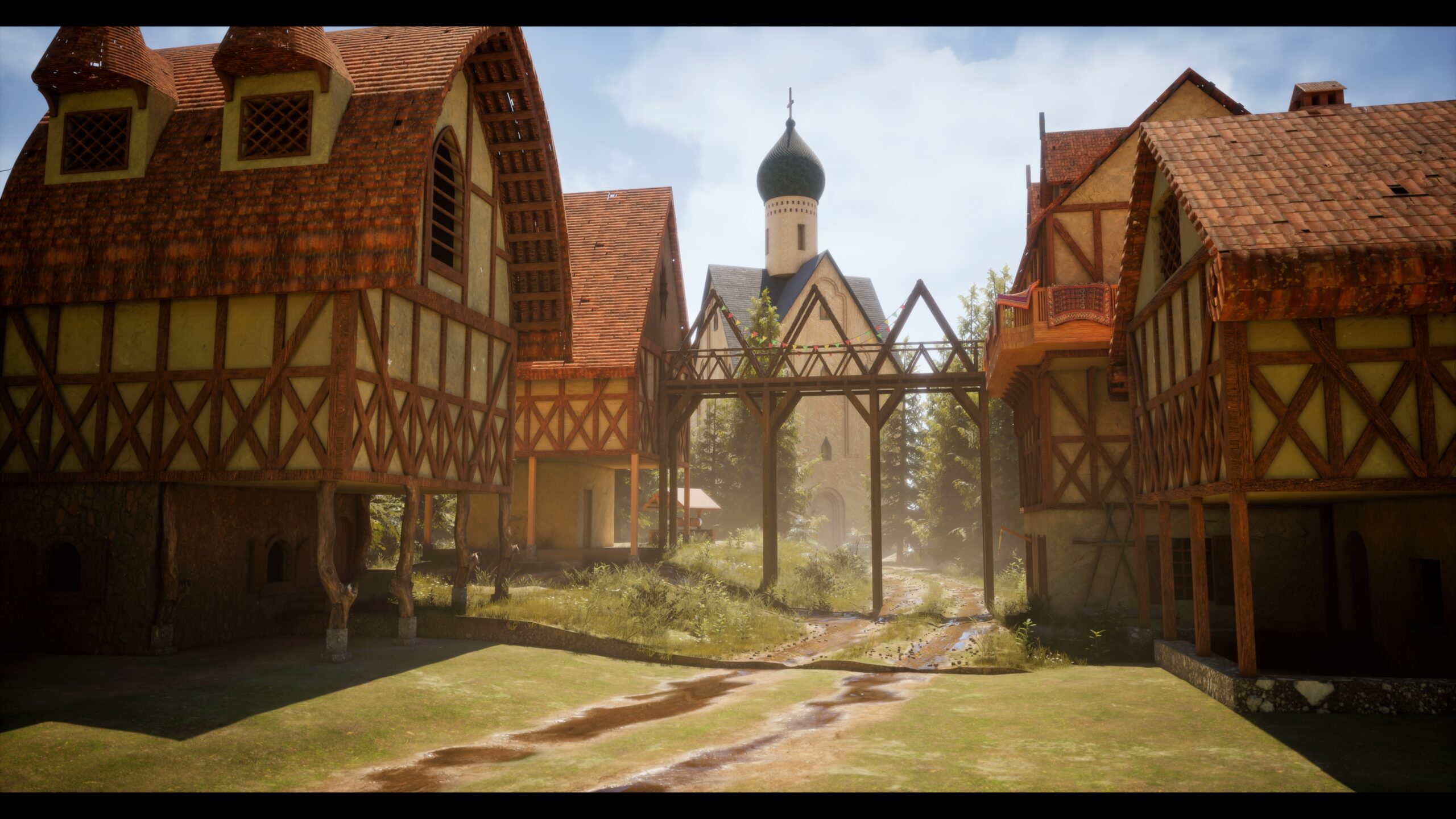 Rekataun_render.0002