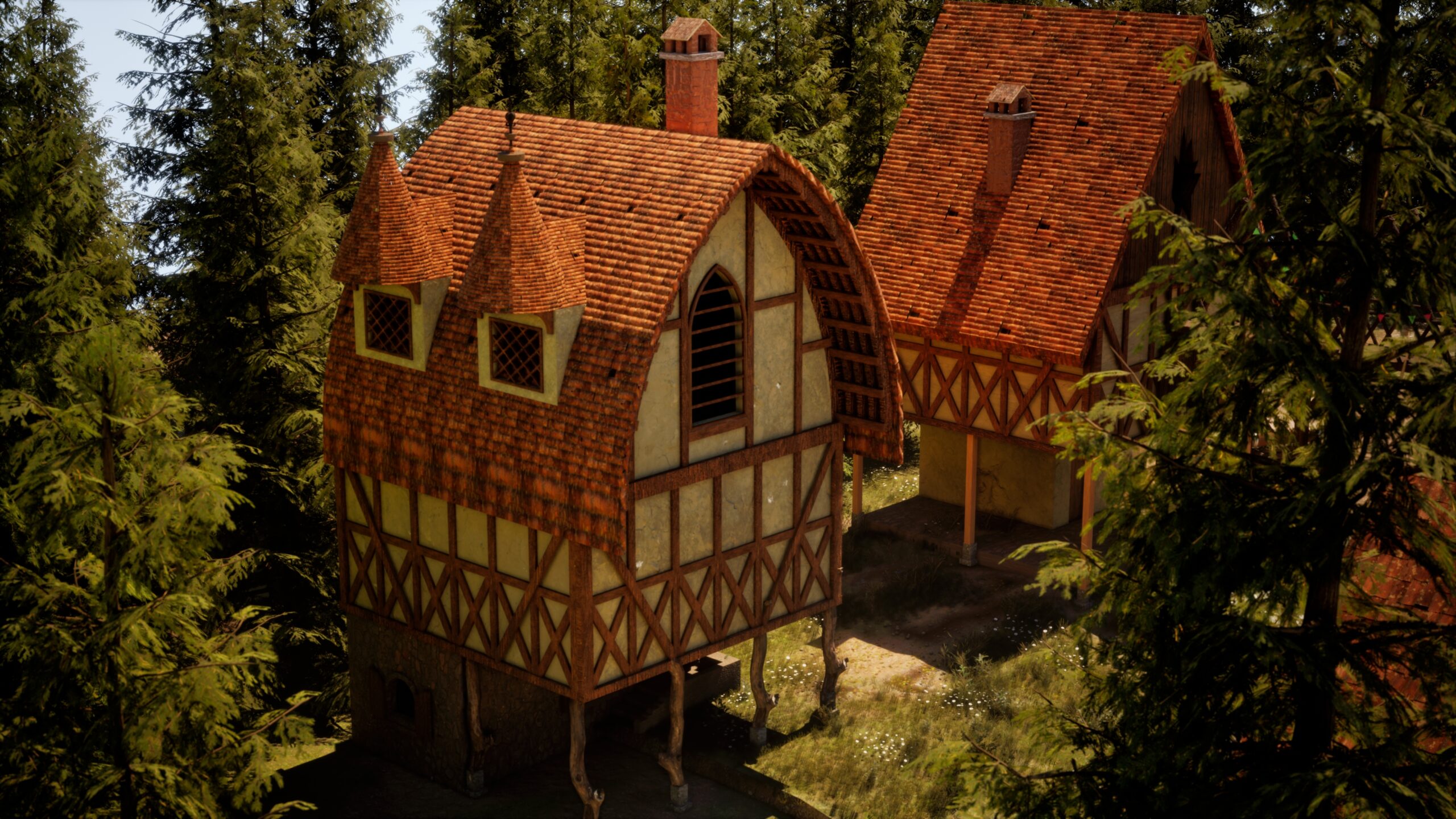 Rekataun_render.0007