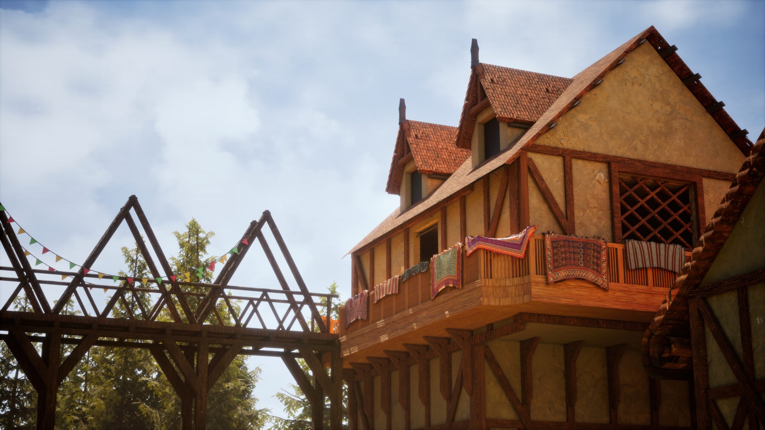 Rekataun_render.0022