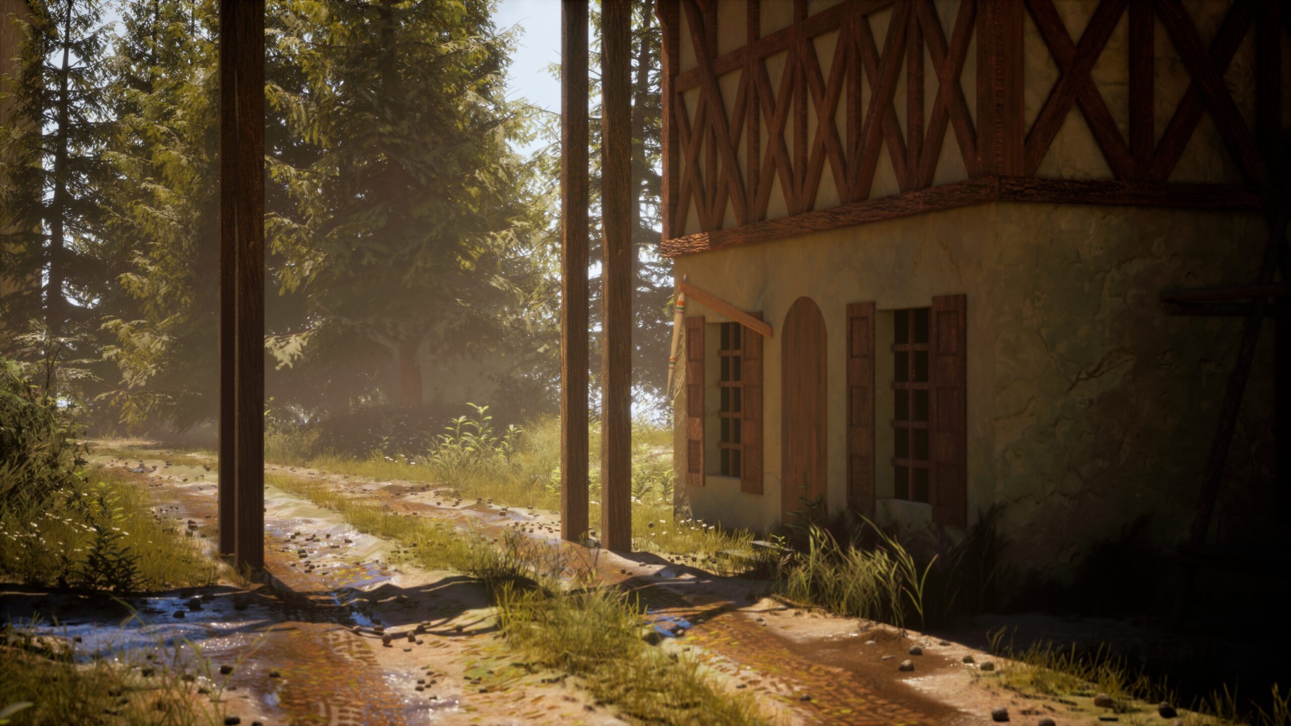 Rekataun_render.0027