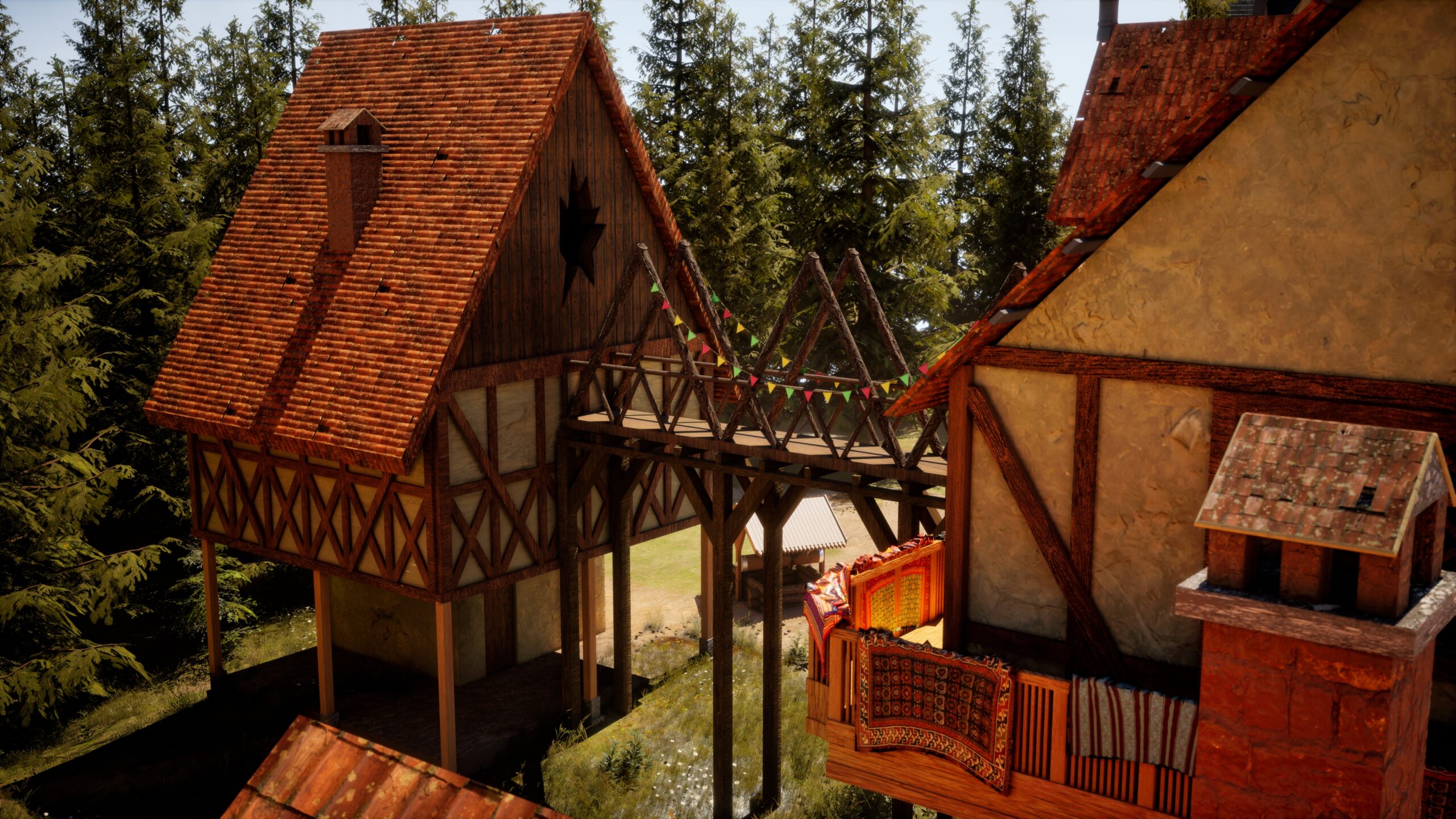 Rekataun_render.0037