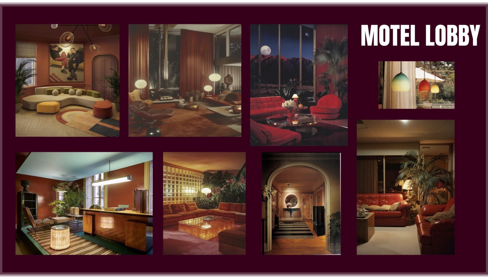 Pages from LC_Lookbook_SetDec