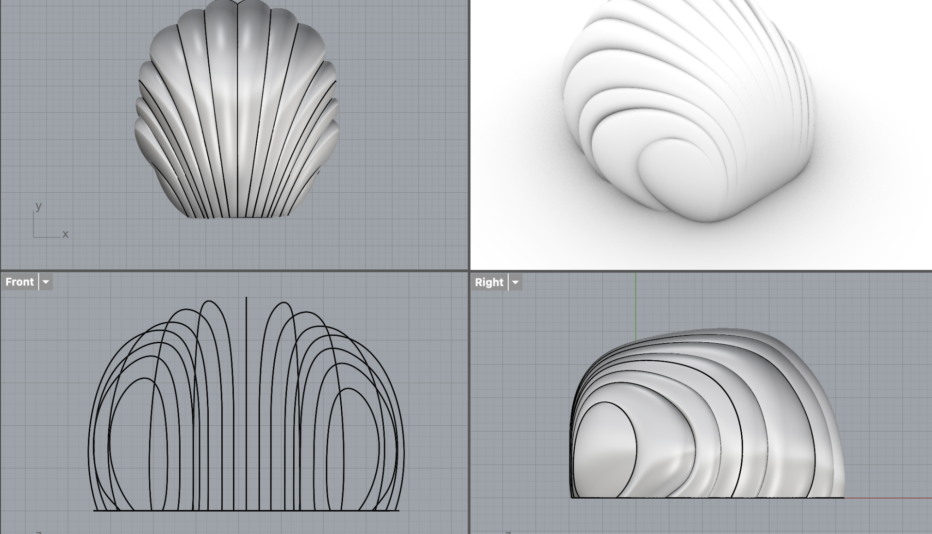 Screenshot 2025-12-06 at 12.22.05 PM